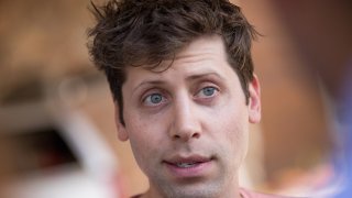 Sam Altman Will Be No Longer The President Of Y Combinator