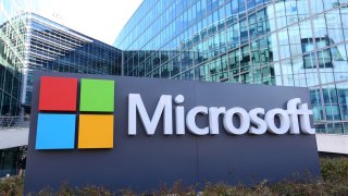 Microsoft Says Building AI Systems Without Women Leads To Gender Bias