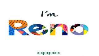 OPPO Announces Sub-Brand Reno, To Launch First Smartphone On 10 April