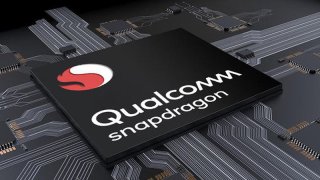 Qualcomm Silently Reveals 192MP Camera Support For Some Of Its Chipsets