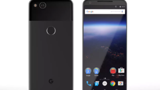 Google Pixel 2 Caught Running Android Q: Developer Preview Upcoming?