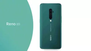 Oppo Reno Sub-Brand Leaks Show Camera Setup With 10x Lossless Zoom