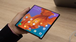 Here Is The List Of Top 7 Best Tech Highlights At MWC 2019