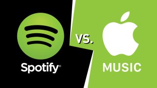 Spotify Files An Antitrust Complaint Against Apple Over Unfair Tax