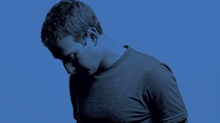 Facebook Is Under Criminal Investigation Over Data Deals