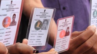 How To Register and Check Voting ID For 2019 General Election