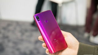 Xiaomi To Sell 4 Million Units Of Redmi Note 7 & Redmi Note 7 Pro By The End Of March