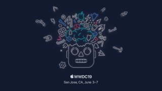 Apple Announces WWDC 2019 Starts On June 3 In San Jose