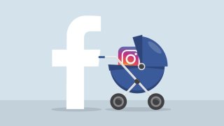 Attention People! Facebook and Instagram Are Finally Recovering!