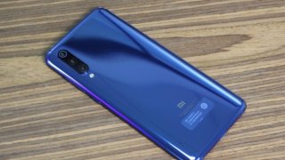 Xiaomi Might Discontinue The Mi SE Series Next Year