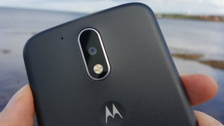 Motorola ‘Vision’ Android One Listed On Geekbench With Exynos 9610 SoC