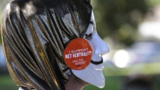 Sites and VPNs Are Being Blocked By Indian Government To Control Public Opinions