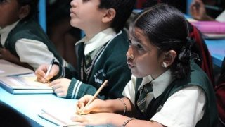 This Indian Firm Partnered With Microsoft To Bring AI-Based Math Program To Students