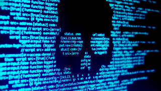 Cyber Attacks Are Becoming More Dangerous Than We Can Think