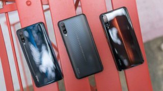 Vivo iQOO vs Black Shark Helo: Which Is A Better Gaming Smartphone?