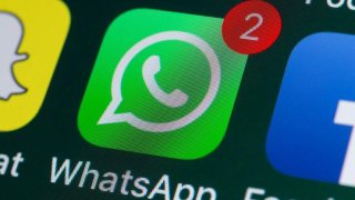 WhatsApp India Focuses On Payments And Safety Of Users