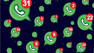 WhatsApp Works With NASSCOM Foundation To Fight Fake News