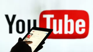 After Facebook, YouTube Pulled Tens Of Thousands Of Videos Relating To The New Zealand Shooting
