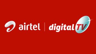 Airtel Digital TV cuts off NCF on long-term packs