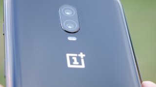 OnePlus GM1915 Certified By Bluetooth SIG, Might Be OnePlus 7 Or 5G Smartphone