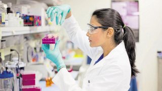 2 Lakh Indian Women In These Three States Can Learn STEM Skills From IBM