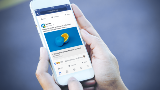 Facebook Is Making Changes To Protect You From Discrimination On Its Ads