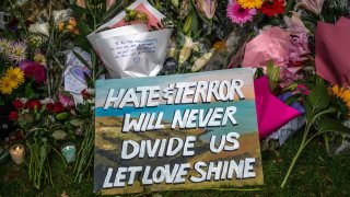 Facebook, YouTube Are Called To Brief The Congress After New Zealand Shooting