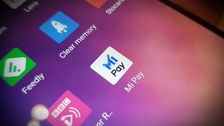 Mi Pay Is Upcoming In India, Xiaomi Official Announcement
