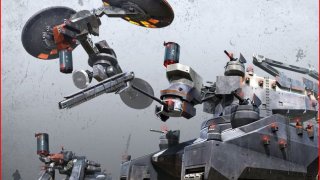 Restraining AI Weapons Might Be Impossible, Said Former US Secretary Of State