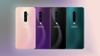 Upcoming Oppo Reno Certified With 5G And Non-5G Variants
