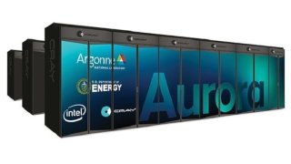 The US Will Get Its First Exaflop SuperComputer By 2021