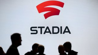 3 Reasons Why Google's 'Cloud Gaming Platform' Stadia will Not Be Successful