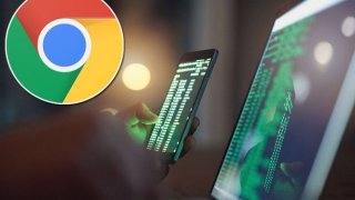 Your Personal Data Can Be Hacked Via The Vulnerability On Google Browser