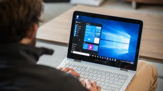 Windows Virtual Desktop Allows Public Review Now