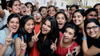 India Does The Best In Supporting Women In Technology, Research Finds