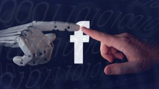 Facebook Explains Why Time Delay Won’t Work For Live Video And Its AI Failure