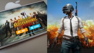 PUBG Addiction: 20-Year-Old Boy Dies Playing Too Much PUBG