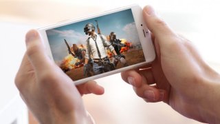  PUBG Mobile Is Imposing A Six-Hour Restriction On Indian Players?