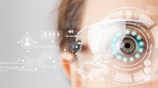 New Apple-Branded AR Headset May Launch In 2020