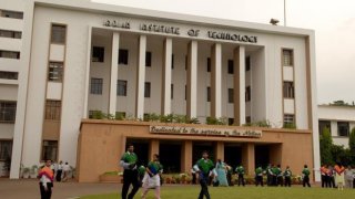 No University In India Has Been Listed In 50 Best Tech Universities