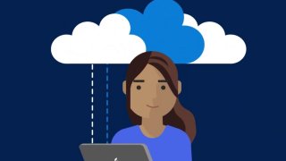 Microsoft Defender Brings Anti-virus Protection To MacOS