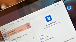 Microsoft’s New Chromium-powered Edge Browser, First Looks