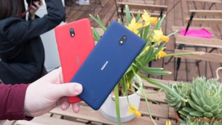 HMD Global: Nokia Mobile Phones Will Be Exported From India