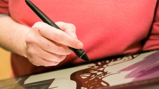 These Are The 7 Best Deskptop Devices For Creatives In 2019