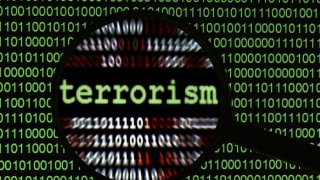 How Terrorists Exploit Virtual SIMs In Pulwama Attack