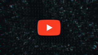 YouTube Denies News On Halting The Production Of Its YouTube Premium Original Content