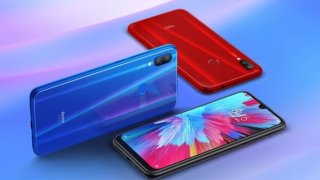 New Redmi Phone With Snapdragon 855 Chipset Not To Unveil Soon, Says Xiaomi VP