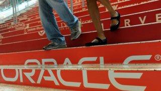Oracle Fired 100 Indian Employees And Here Are The Reasons