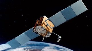 ISRO To Launch EMISAT To Detect Enemy Radars And Communication Devices