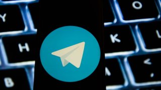 Telegram Allows You To Delete Any Message With No Time Limit